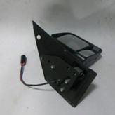 Ford Transit Connect 02 09 Elektrikli Isıtmalı Sağ Kapı Aynası