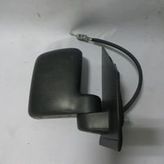 Ford Transit Connect 02 09 Manuel Sağ Kapı Aynası