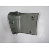 Ford Transıt Connect- 02/09 Arka Tampon Ucu Sol Gri