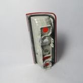 Ford Transıt Connect- 02/09 Stop Lambası Sol Kırmızı/beyaz Mars