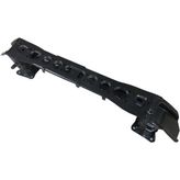 Ford Transıt Connect- 15/18 Ön Tampon Demiri Tw