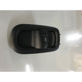 FORD TRANSIT CUSTOM Düğme Kapı Ön Cam Sağ [ORJINAL]