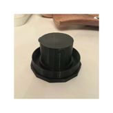 Ford Transit İçin Depo Kapağı (Tank Cap)