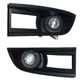 Ford Transit Sis Farı 2006-2008