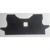 Ford Transıt T12 1992 - 2002 Kauçuk Paspas