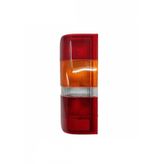 FORD TRANSİT T12-T15 STOP LAMBASI SOL