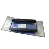 Ford Transit Teyp Cercevesi 2001-2006 (V-184)