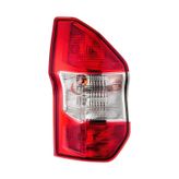 Ford Transit Tourneo Courier Sol Stop 2014 Ve Üstü