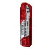 Ford Transit V-363 Stop Lambası Sağ 2014- Bk3113404ag