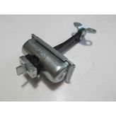 Ford Transıt- V184- 02/06 Ön Kapı Durdurucusu Sağ/sol Aynı Adet Kapı Gergisi