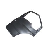 Ford Transıt- V184- 02/06 Ön Kapı Sacı Sağ