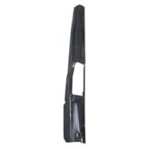 Ford Transıt- V184- 02/06 Stop Sacı Sol Komple Maxı