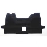 Ford Transıt V184 2002 - 2006 Kauçuk Paspas