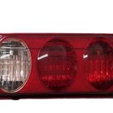 FORD TRANSİT V184 KAMYONET --DAF STOP LAMBA