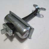 Ford Transıt- V347- 07/13 Ön Kapı Durdurucusu Sağ/sol Aynı Adet Kapı Gergisi