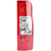 Ford Transıt V347 2006 Arka Stop Lambası Sağ Mars