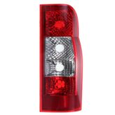 Ford Transit V347 Sağ Stop Lambası 2006--2013