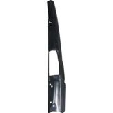 Ford Transit V347 Stop Sacı Sağ