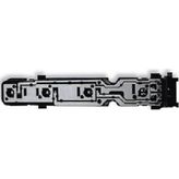 Ford Transit V347 - V348 2006 - 2013 Stop Lamba Duyu - 2 Adet