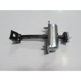 Ford Transıt- V363- 14/19 Ön Kapı Durdurucusu Sağ/sol Aynı Adet Kapı Gergisi