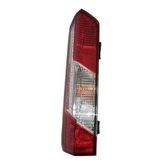 Ford Transit V363 2014 Arka Stop Lambası Sol Mars