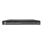 Foredge Managed Gigabit 24+24 Gigabit Port Switch