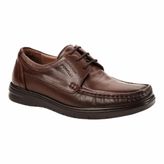 Forelli 32629-H Edin Taba Comfort Deri Erkek Günlük Ayakkabı