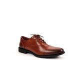 Forelli 40616 Taba Erkek Klasik Ayakkabı