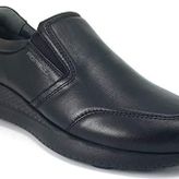 Forelli 47927 Anatomik Günlük Erkek Ayakkabı
