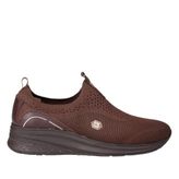 FORELLİ ELVIN-G ZENNE AYAKKABI (30007) SneakerKadın