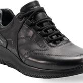 Forelli Proof-G Erkek Deri Comfort Ayakkabı