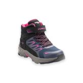 Forelli Rocket-f Waterproof Outdoor Lacivert Çocuk Bot