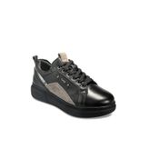 Forelli STYLE-H ZENNE AYAKKABI (56601)
