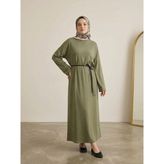 Foremia Oysho Elsise-Haki - - S - M