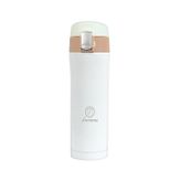 Forentina Beyaz Termos 500 ML. PS1776
