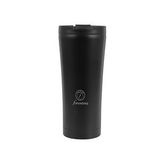 Forentina Siyah Termos 500 ML. PS1775