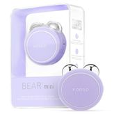 Foreo Bear Mini Microcurrent Yüz Sıkılaştırma Cihazı