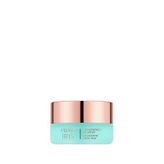 Foreo Iris C-concetrated 15 Ml Göz Bakım Kremi