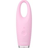 Foreo Irıs Pink Göz Masaj Cihazı