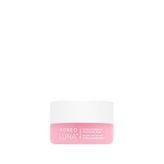 Foreo Luna 75 Ml Makyaj Temizleyici Balm