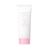 Foreo Luna Micro Foam 100 ml Temizleyici