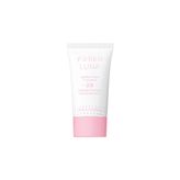 Foreo Luna Micro Foam 20 ml Temizleyici