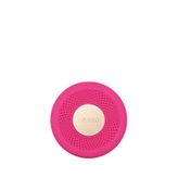 Foreo Ufo 3 Mini Fuchsia - Pembe