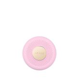 Foreo Ufo 3 Mini Pearl Pink - Pembe