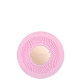 Foreo Ufo™ Mini 2 Power Maske ve Işık Terapi Cihazı