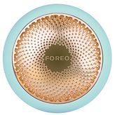 Foreo UFO Mini Yeşil Akıllı Maske Terapi Cihazı