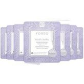 Foreo UFO Youth Junkie 6'lı Maske