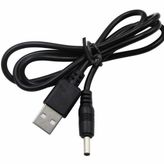 FOREO Yüz Temizleyici Usb Şarj Kablosu