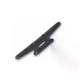 Forespar 10 cm Koç Boynuzu Kulp