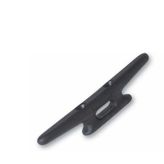 Forespar 20 cm Koç Boynuzu Kulp